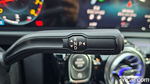 Mercedes-Benz A-Class W177 AMG A45 4MATIC+ Hatchback (12.2023)