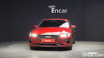 Genesis G70 2.0T (03.2020)