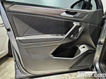 Volkswagen Tiguan Allspace 2.0 TSI Prestige (09.2022)