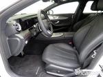 Mercedes-Benz CLS-Class C257 CLS450 4MATIC (11.2022)