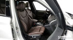 BMW X3 (G01) xDrive 20d M Sports (08.2020)
