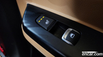 Kia Carnival (Sedona) 4 Generation 9-и местный Prestige (09.2020)