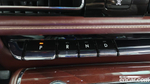 Lincoln Aviator 2 Generation 3.0 Black Label AWD (04.2020)