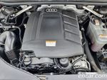Audi A6 (C8) 45 TFSI Premium (02.2021)