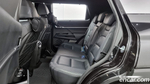 KG Mobility (Ssangyong) Torres Бензин 1.5 4WD (08.2022)