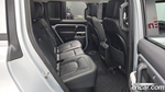 Land Rover Defender (L663) 110 D250 SE (08.2021)