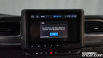 Renault Korea (Samsung) Master 2.3 Van L (11.2022)