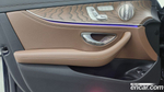 Mercedes-Benz E-Class W213 E300e 4MATIC Exclusive (12.2022)