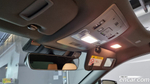Lexus UX250h 2.0 2WD (12.2023)