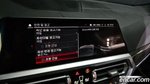 BMW M4 (G82) M4 Competition M xDrive 50 Jahre Editions (12.2022)