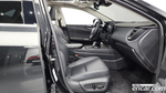 Lexus NX350h 2 Generation Premium (06.2022)