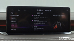 Kia Stinger Meister 2.5 MASTER (10.2020)