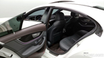 Mercedes-Benz CLS-Class C257 AMG CLS53 4MATIC+ (08.2021)