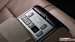 Lexus ES300h 7 Generation Luxury Plus (02.2023)