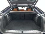BMW X6 (G06) xDrive30d M Sports (06.2022)