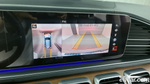 Mercedes-Benz GLE-Class W167 GLE450 4MATIC (09.2019)