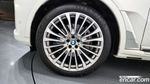 BMW X7 (G07) xDrive 40d Design Pure Excellence 6-и местный (08.2022)