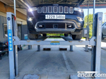 Jeep Grand Cherokee 3.6 Overland (11.2019)
