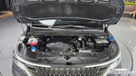 Kia Carnival (Sedona) 4 Generation 9-и местный Signatures (07.2021)