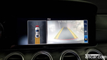 Mercedes-Benz E-Class W213 E220d 4MATIC Exclusive (08.2020)