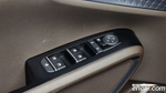 Kia Soul Boosters 1.6 T-GDI Noblesse (12.2020)