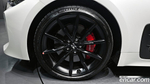 Kia Stinger Meister 3.3 GT AWD 아크로 Editions (06.2022)