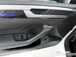 Volkswagen Arteon 2.0 TDI Prestige (06.2022)