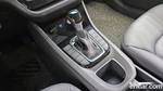 Hyundai The New Ionic Hybrid 1.6 HEV (04.2020)