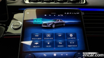 Mercedes-Benz S-Class W223 Maybach S580 4MATIC (05.2022)