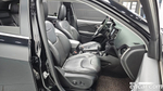 Jeep Cherokee (KL) 2.2 Дизель Limited 4WD (12.2019)