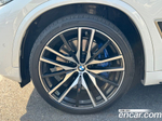 BMW X5 (G05) M50i (02.2021)