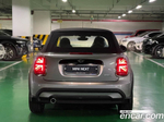 Mini Cooper Convertible Classic (10.2023)