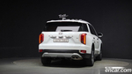 Hyundai Palisade Бензин 3.8 4WD (04.2020)