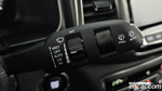 KG Mobility (Ssangyong) The New Rexton Sports KHAN Дизель 2.2 4WD (11.2021)