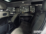 Land Rover Defender (L663) 110 D240 SE (12.2020)