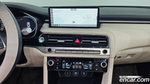 Genesis The New G70 Бензин 2.5T 2WD (08.2023)