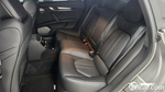 Maserati Quattroporte Q4 모데나 (03.2022)