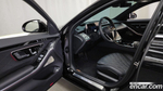 Mercedes-Benz S-Class W223 S450L 4MATIC (12.2023)