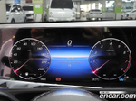 Mercedes-Benz A-Class W177 A220 Hatchback (04.2024)