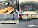 Volvo V60 Cross Country 2 Generation B5 Ultimate AWD (08.2023)