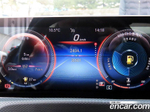 Mercedes-Benz A-Class W177 A250 4MATIC Sedan (04.2020)