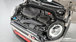 Mini Cooper 5 дверей Classic (01.2024)