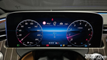 Mercedes-Benz E-Class W214 E300 4MATIC Exclusive (05.2024)