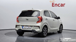 Kia Morning Urban (JA) Signatures (02.2023)