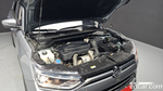 KG Mobility (Ssangyong) Beautiful Korando Бензин 1.5 2WD C5 (05.2020)