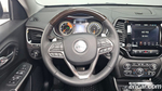 Jeep Cherokee (KL) 2.2 Дизель Overland 4WD (11.2019)