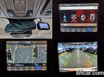 Jeep Renegade 2.4 Limited (09.2019)
