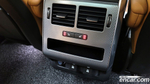 Land Rover Range Rover Sports 2 Generation P360 HSE Dynamic (02.2021)