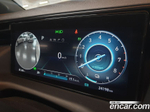 Hyundai Tucson Hybrid (NX4) N Line 2WD (04.2022)