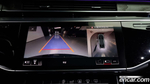 Audi A8 (D5) 60 TFSI Quattro LWB (12.2020)
